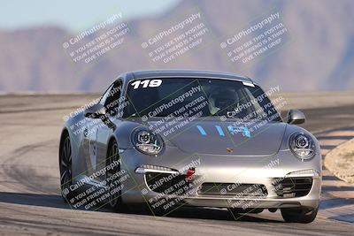 media/Dec-13-2025-PCA San Diego (Sat) [[71f2fcee4c]]/4-Yellow Group/Session 4 (Turn 12)/